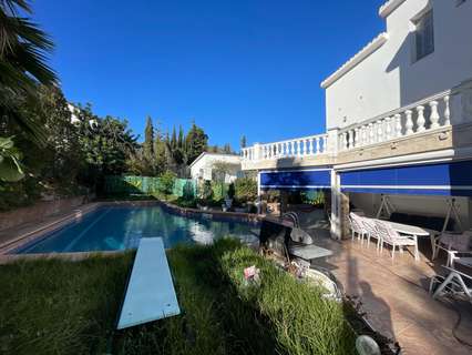 Casa en venta en Castelldefels