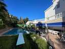 Casa en venta en Castelldefels