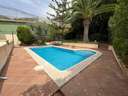 Casa en venta en Castelldefels