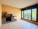 Casa en alquiler en Begues