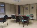 Oficina en venta en Valladolid