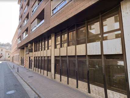 Oficina en venta en Valladolid