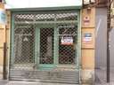 Local comercial en venta en Valladolid