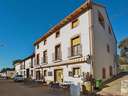 Local comercial en venta en Castromonte