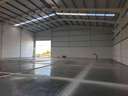Nave industrial en venta en Villanubla