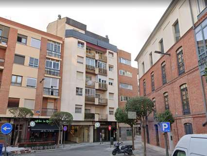 Apartamento en venta en Valladolid