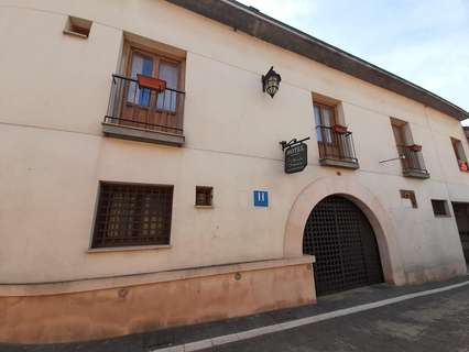 Local comercial en venta en Simancas