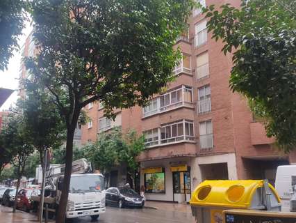 Piso en venta en Valladolid rebajado