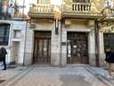 Local comercial en venta en Valladolid rebajado