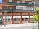 Local comercial en venta en Valladolid rebajado