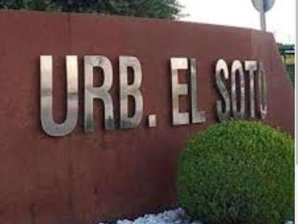 Parcela rústica en venta en Aldeamayor de San Martín