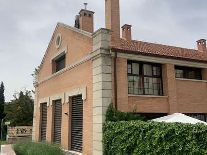 Casa en venta en Tudela de Duero rebajada