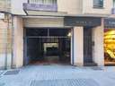 Plaza de parking en venta en Valladolid