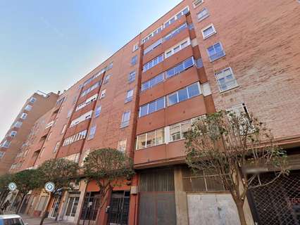 Piso en venta en Valladolid rebajado