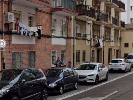 Piso en venta en Valladolid rebajado