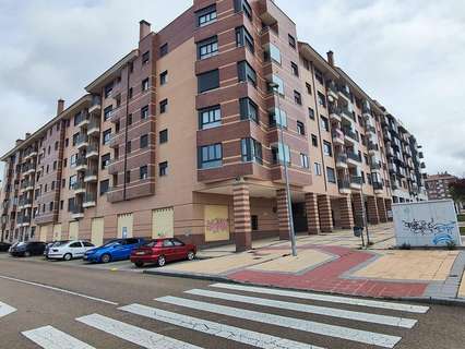 Ático en venta en Arroyo de la Encomienda rebajado