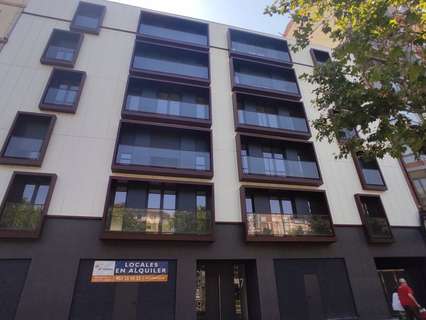 Plaza de parking en venta en Valladolid