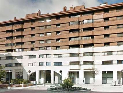 Local comercial en alquiler en Valladolid