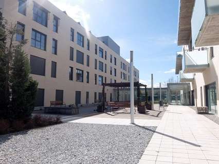 Apartamento en venta en Valladolid rebajado