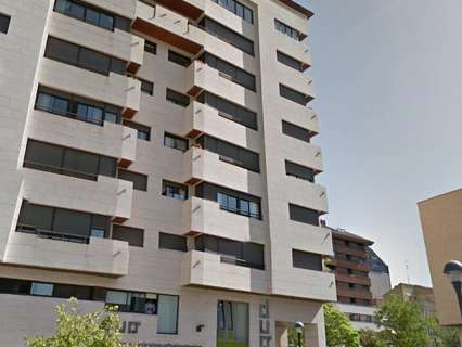 Plaza de parking en venta en Valladolid