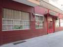 Local comercial en alquiler en Valladolid