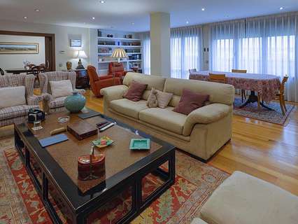 Piso en venta en Valladolid