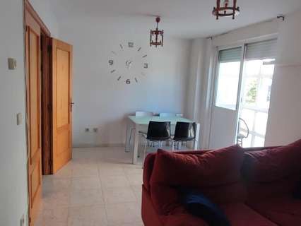 Apartamento en venta en Laguna de Duero