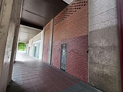 Local comercial en alquiler en Valladolid