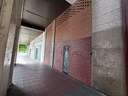 Local comercial en alquiler en Valladolid