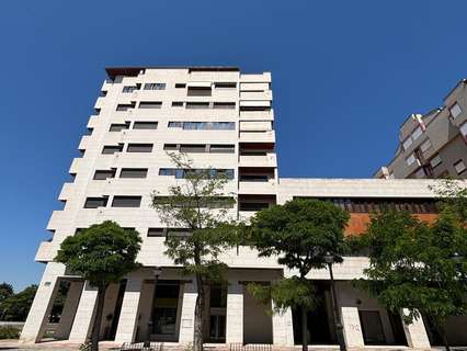 Piso en venta en Valladolid