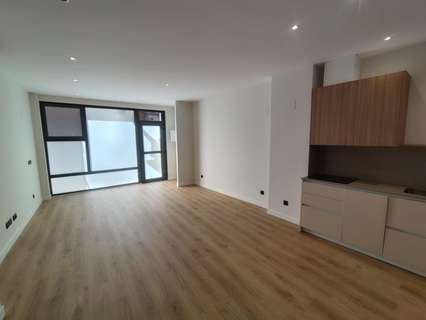 Loft en venta en Valladolid