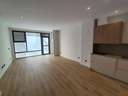 Loft en venta en Valladolid