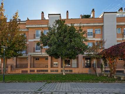 Ático en venta en Valladolid