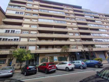 Piso en alquiler en Valladolid