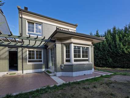 Casa en venta en Valladolid rebajada