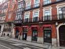 Local comercial en alquiler en Valladolid
