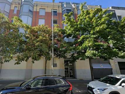 Plaza de parking en venta en Valladolid