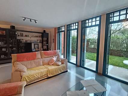 Casa en venta en Valladolid