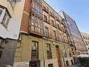 Piso en venta en Valladolid
