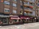 Local comercial en alquiler en Valladolid