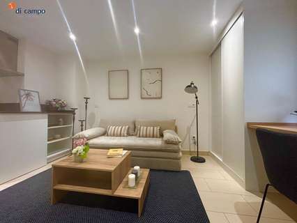 Loft en venta en Arroyo de la Encomienda