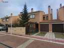Casa en venta en Valladolid