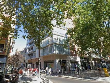 Piso en venta en Valladolid