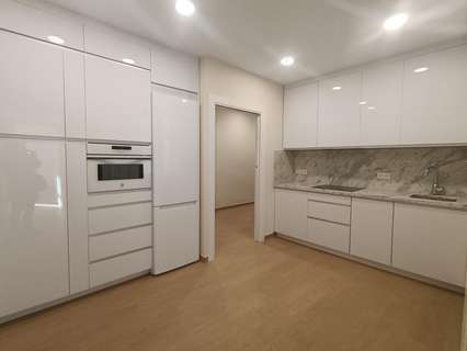 Piso en alquiler en Valladolid