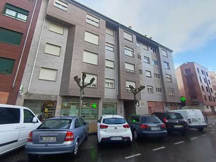 Apartamento en alquiler en Valladolid