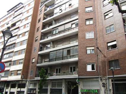 Piso en alquiler en Valladolid