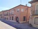 Local comercial en venta en Rueda