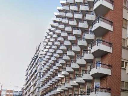 Piso en alquiler en Valladolid