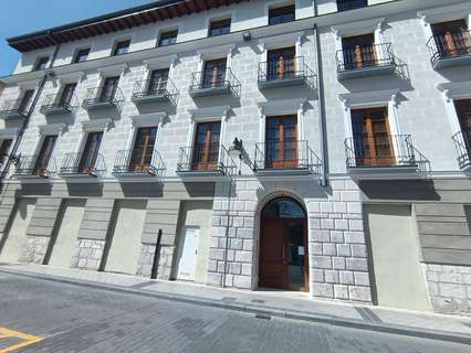 Piso en alquiler en Valladolid