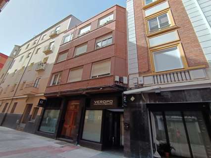 Piso en alquiler en Valladolid